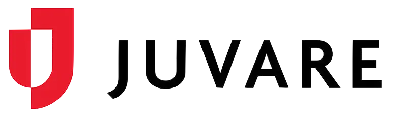 Juvare